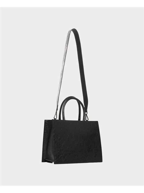  JOHN RICHMOND | RWA25230BOBLACK